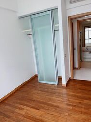 Icon (D2), Apartment #608010711